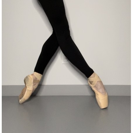 Standard Plus podłoga baletowa