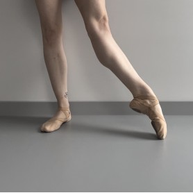 Classic podłoga baletowa